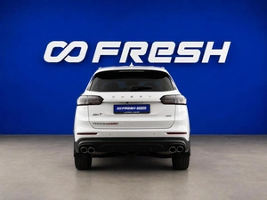 Внедорожник Chery Tiggo 8 Pro Max 2023 года, 2246046 рублей, Москва