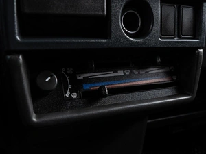 Хетчбэк ВАЗ (LADA) 2109 2002 года, 285000 рублей, Волгоград