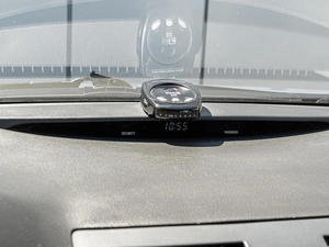 Седан Toyota Camry 2010 года, 1120000 рублей, Краснодар