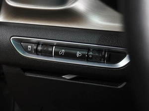 Внедорожник Geely Coolray 2023 года, 1799000 рублей, Воронеж
