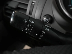 Внедорожник Toyota Land Cruiser Prado 2010 года, 2689000 рублей, Ростов-на-Дону