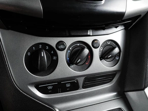 Седан Ford Focus 2013 года, 699000 рублей, Воронеж