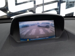 Внедорожник Opel Mokka 2014 года, 1325000 рублей, Краснодар