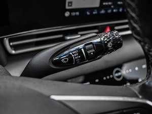 Седан Hyundai Elantra 2020 года, 2069000 рублей, Кирилловка