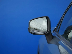 Внедорожник Toyota RAV4 2026 года, 4456434 рублей, Москва