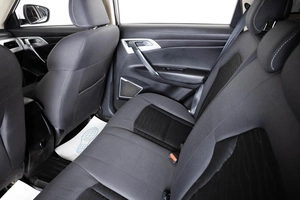 Внедорожник Geely Atlas 2018 года, 1429000 рублей, Пермь