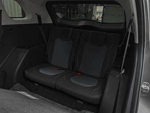 Внедорожник Chevrolet Captiva 2022 года, 2079000 рублей, Ставрополь