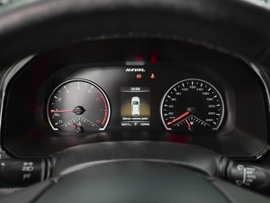 Внедорожник Haval F7 2021 года, 1965000 рублей, Ставрополь