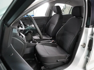 Лифтбек Skoda Rapid 2020 года, 1749000 рублей, Воронеж