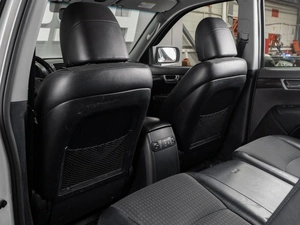 Внедорожник Kia Mohave 2014 года, 2399000 рублей, Тюмень