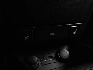 Хетчбэк Hyundai i30 2010 года, 599000 рублей, Тюмень