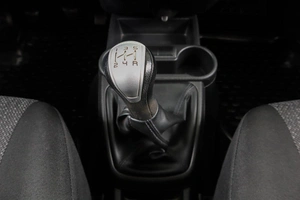 Седан ВАЗ (LADA) Granta 2017 года, 589000 рублей, Пермь