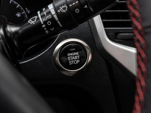 Минивэн Kia Venga 2015 года, 1106000 рублей, Краснодар
