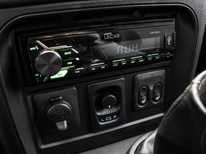 Внедорожник ВАЗ (LADA) Niva Travel 2022 года, 1169000 рублей, Краснодар