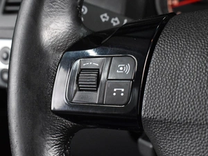 Седан Opel Astra 2012 года, 545000 рублей, Воронеж