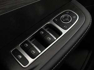 Внедорожник OMODA C5 2024 года, 2259000 рублей, Ижевск