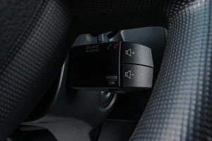 Внедорожник Renault Duster 2018 года, 1529000 рублей, Челябинск