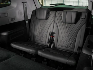 Внедорожник Chery Tiggo 8 Pro Max 2023 года, 2419000 рублей, Воронеж
