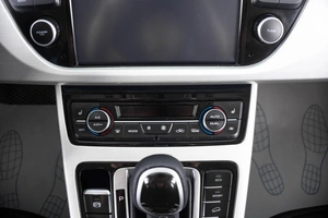 Внедорожник Geely Atlas 2021 года, 1499000 рублей, Пермь