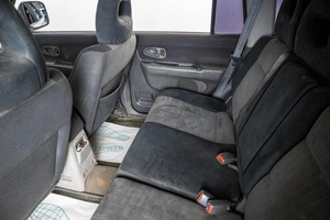 Внедорожник Mitsubishi Pajero Sport 2006 года, 789000 рублей, Пермь