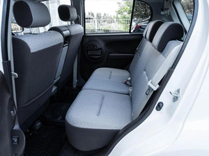 Хетчбэк Daihatsu Boon 2015 года, 633200 рублей, Ставрополь