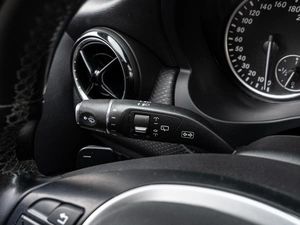 Хетчбэк Mercedes-benz A-класс 2013 года, 1230000 рублей, Краснодар