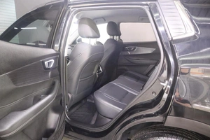 Внедорожник Chery Tiggo 4 2022 года, 1625000 рублей, Брянск