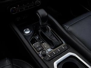 Внедорожник Chery Tiggo 4 2022 года, 1360000 рублей, Краснодар