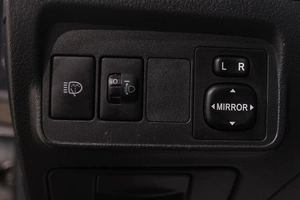Седан Toyota Corolla 2007 года, 739000 рублей, Новокузнецк