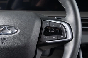 Внедорожник Chery Tiggo 4 Pro 2024 года, 2149000 рублей, Оренбург