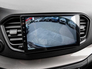 Седан ВАЗ (LADA) Vesta 2025 года, 1470000 рублей, Краснодар