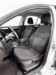 Лифтбек Skoda Octavia 2013 года, 1250000 рублей, Орёл