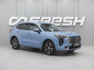 Внедорожник Haval Jolion 2023 года, 2250000 рублей, Ростов-на-Дону