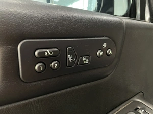Внедорожник Hummer H2 2006 года, 1987000 рублей, Солонцы