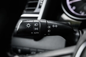 Седан Toyota Camry 2018 года, 2730000 рублей, Ульяновск