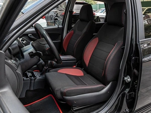 Седан ВАЗ (LADA) Granta 2024 года, 998000 рублей, Краснодар