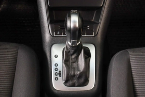 Внедорожник Volkswagen Tiguan 2013 года, 1189000 рублей, Пермь