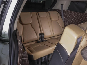 Минивэн Kia Carnival 2020 года, 4439000 рублей, Ростов-на-Дону