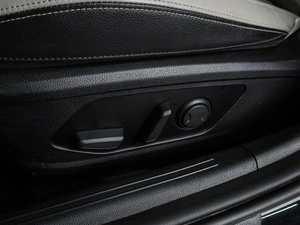 Седан Kia K5 2021 года, 2479000 рублей, Воронеж