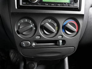 Седан Hyundai Accent 2008 года, 689000 рублей, Аксай