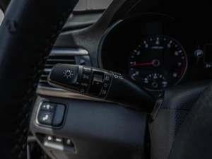 Седан Kia Optima 2016 года, 1769000 рублей, Ставрополь