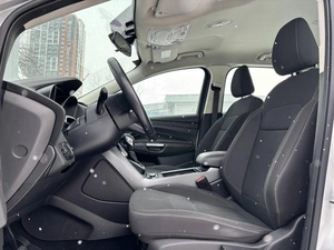 Внедорожник Ford Kuga 2019 года, 1729000 рублей, Ижевск