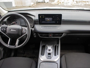 Внедорожник Haval Jolion 2024 года, 2249000 рублей, Петрозаводск