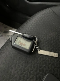 Седан Kia Rio 2012 года, 687000 рублей, Солонцы