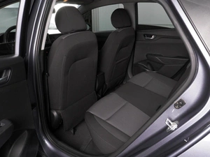 Седан Hyundai Solaris 2020 года, 1649000 рублей, Минеральные Воды