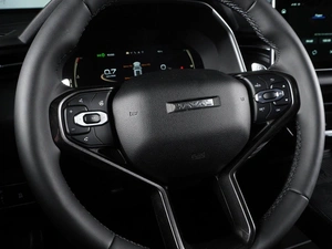 Внедорожник Haval Jolion 2026 года, 2790000 рублей, Минеральные Воды