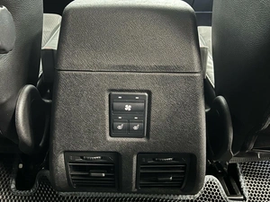 Внедорожник УАЗ Patriot 2021 года, 1448000 рублей, Красноярск