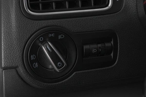 Седан Volkswagen Polo 2011 года, 799000 рублей, Кемерово