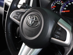 Минивэн Toyota Roomy 2019 года, 1129000 рублей, Воронеж