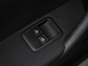 Внедорожник Skoda Yeti 2012 года, 877099 рублей, Москва